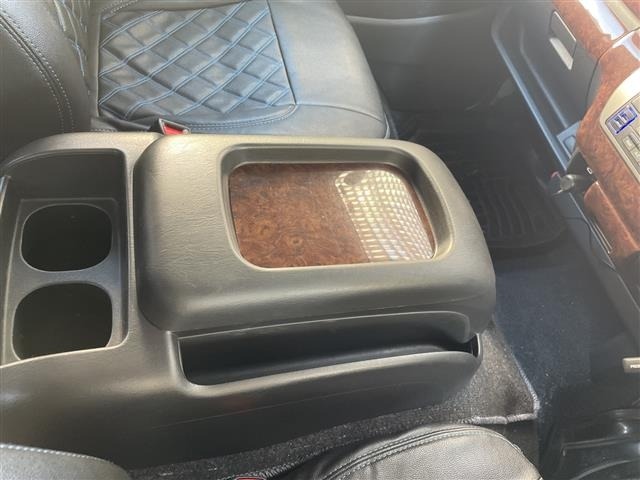 Toyota HIACE VAN 2021 8087910-2