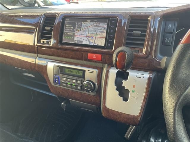 Toyota HIACE VAN 2021 8087910-20