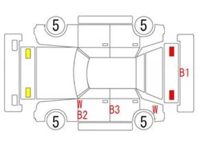 Toyota HIACE VAN 2021 8087910-23
