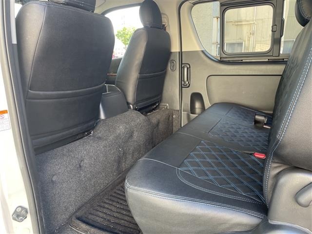 Toyota HIACE VAN 2021 8087910-3