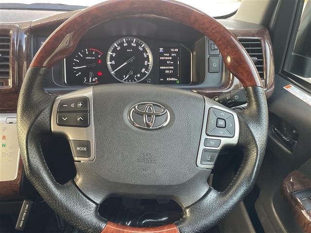 Toyota HIACE VAN 2021 8087910-9