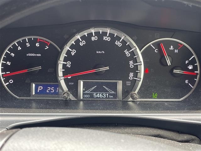 Toyota HIACE VAN 2019 8087914-10