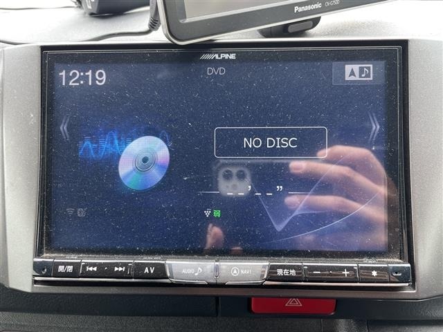 Toyota HIACE VAN 2019 8087914-11