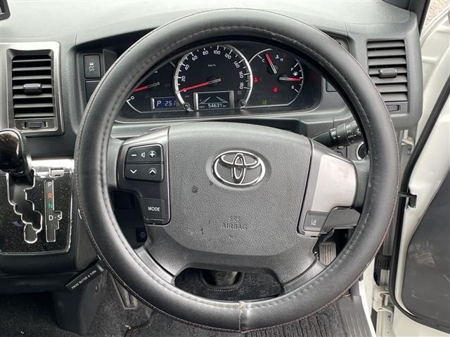 Toyota HIACE VAN 2019 8087914-12
