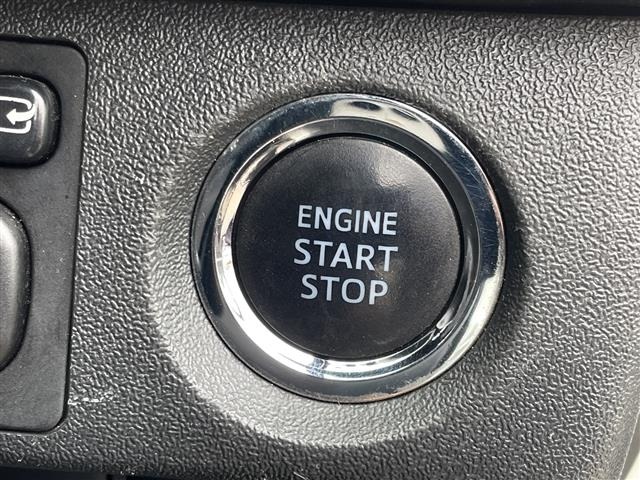 Toyota HIACE VAN 2019 8087914-16