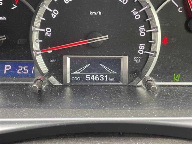Toyota HIACE VAN 2019 8087914-19