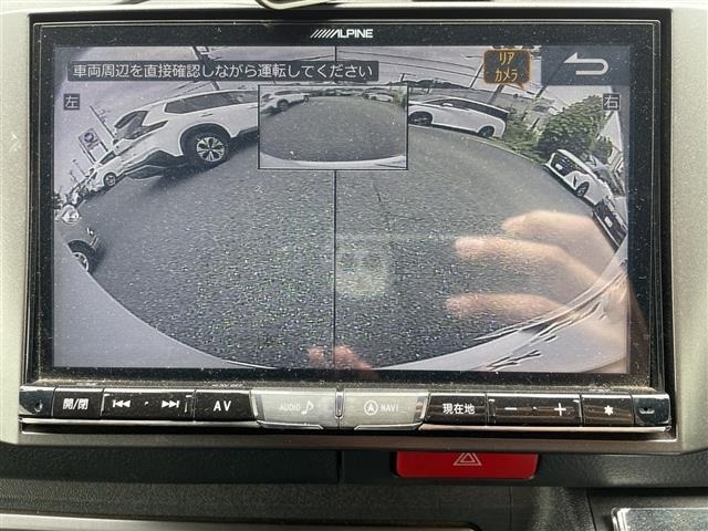 Toyota HIACE VAN 2019 8087914-2