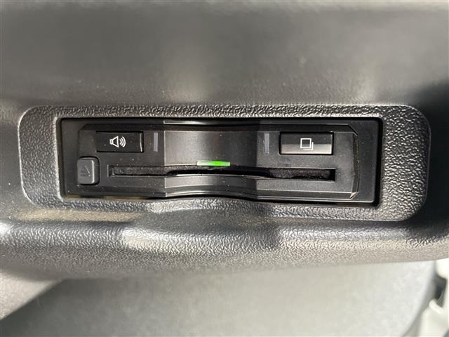Toyota HIACE VAN 2019 8087914-21