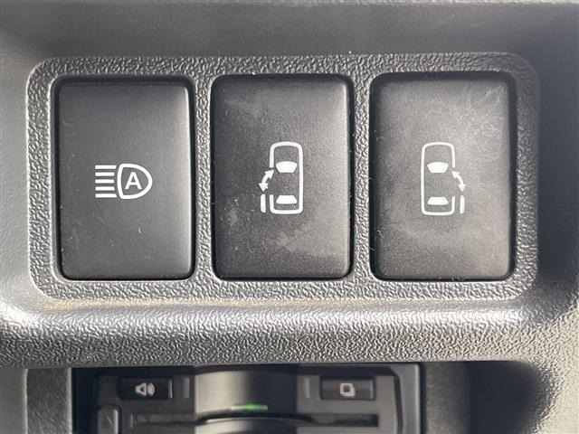 Toyota HIACE VAN 2019 8087914-3