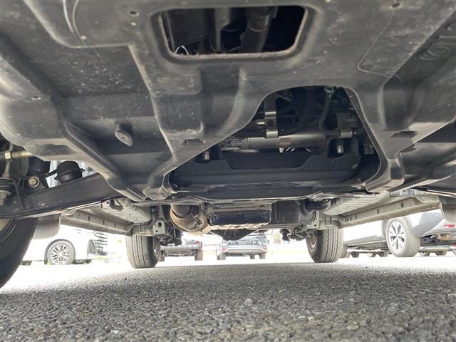 Toyota HIACE VAN 2019 8087914-4