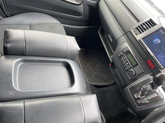 Toyota HIACE VAN 2019 8087914-5
