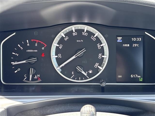 Toyota HIACE VAN 2025 8087915-2