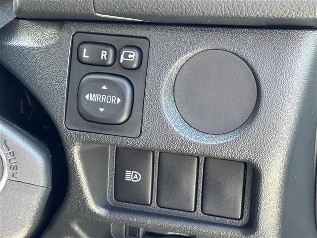 Toyota HIACE VAN 2025 8087915-4
