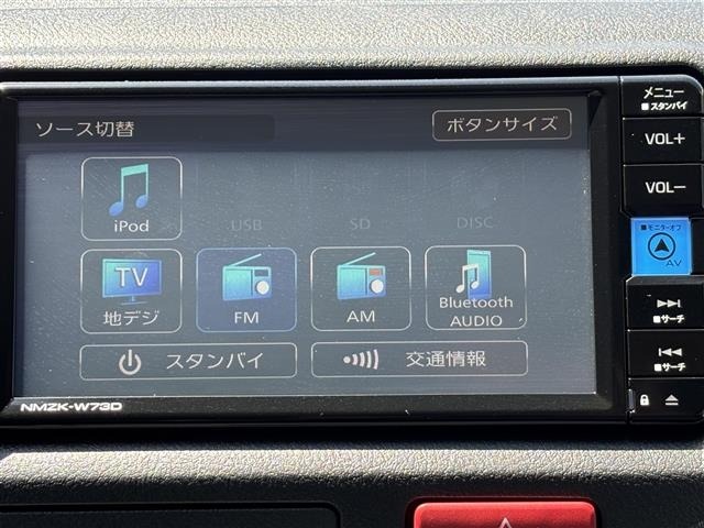 Toyota HIACE VAN 2025 8087915-9
