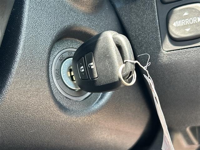 Toyota HIACE VAN 2026 8087917-10
