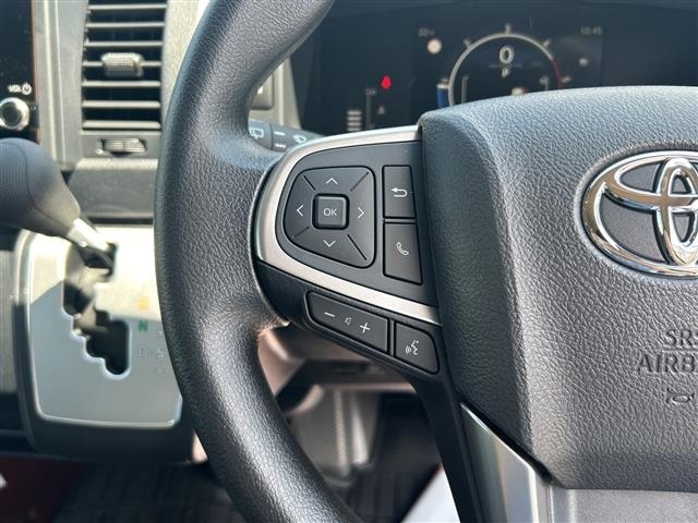 Toyota HIACE VAN 2026 8087917-2