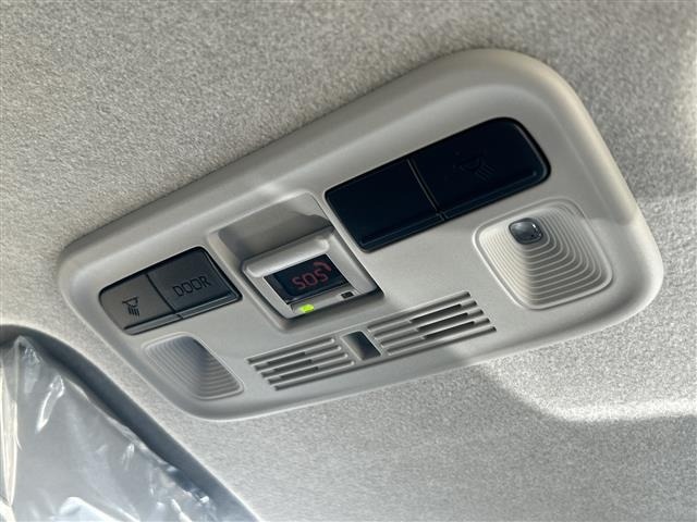 Toyota HIACE VAN 2026 8087917-20