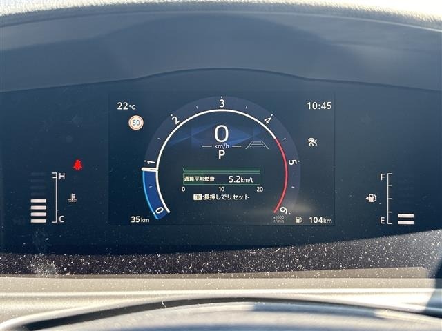 Toyota HIACE VAN 2026 8087917-21