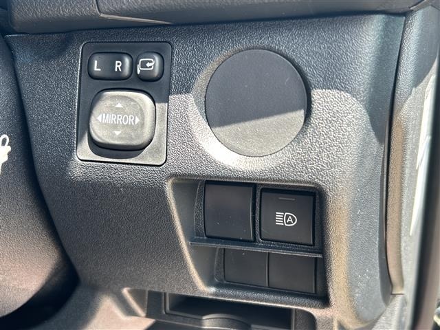 Toyota HIACE VAN 2026 8087917-22