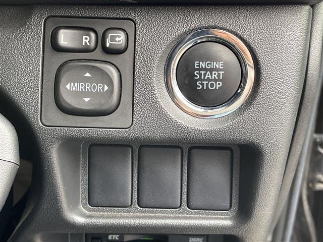 Toyota HIACE VAN 2016 8087918-1