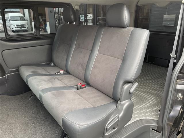 Toyota HIACE VAN 2016 8087918-10