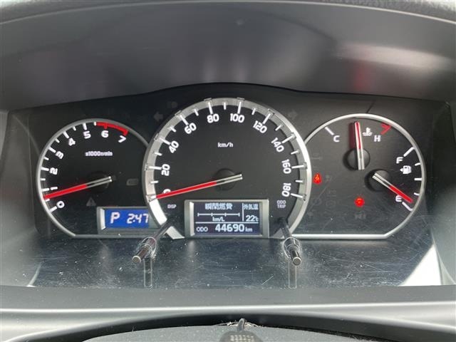 Toyota HIACE VAN 2016 8087918-16