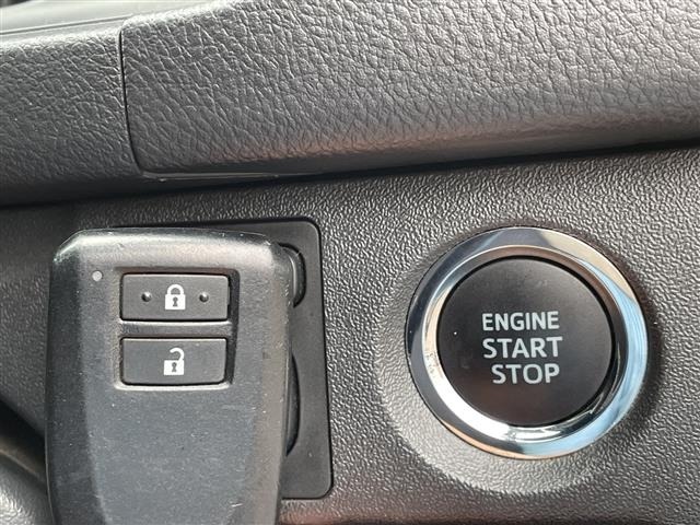 Toyota HIACE VAN 2016 8087918-21