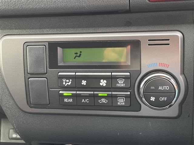 Toyota HIACE VAN 2016 8087918-3