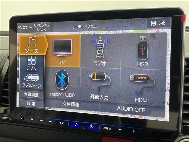 Toyota HIACE VAN 2026 8087920-11