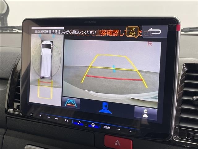Toyota HIACE VAN 2026 8087920-15