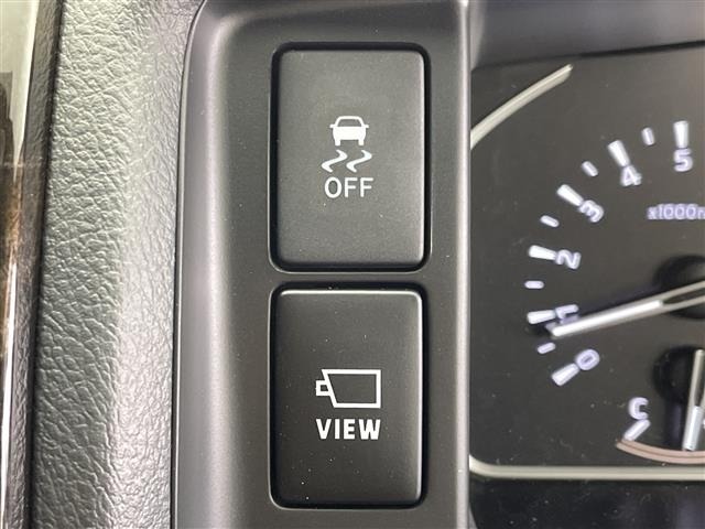 Toyota HIACE VAN 2026 8087920-2