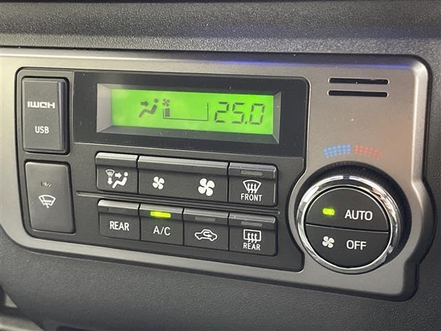 Toyota HIACE VAN 2026 8087920-20