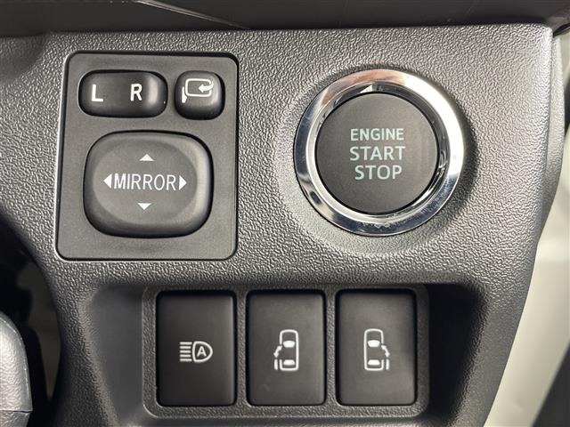 Toyota HIACE VAN 2026 8087920-6