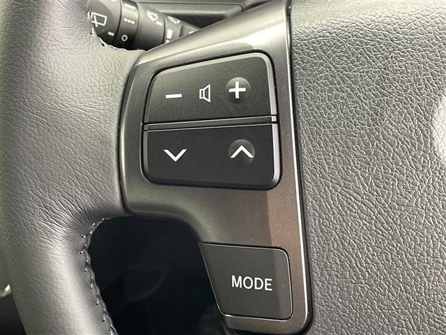 Toyota HIACE VAN 2026 8087920-7