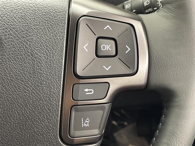 Toyota HIACE VAN 2026 8087920-8