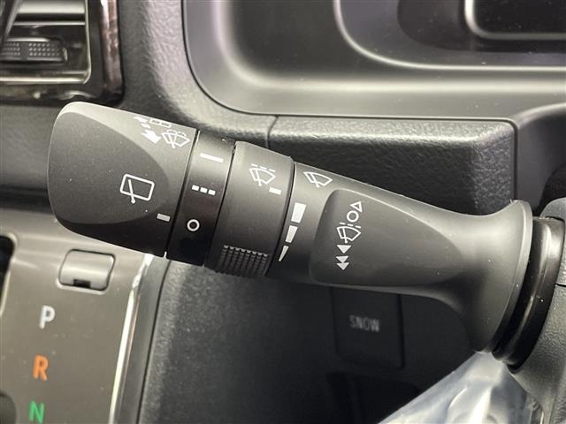 Toyota HIACE VAN 2026 8087920-9