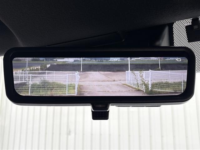 Toyota HIACE VAN 2021 8087921-1