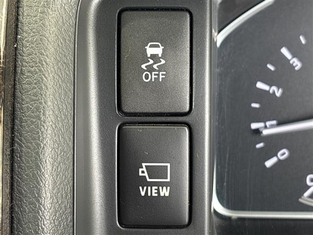 Toyota HIACE VAN 2021 8087921-12