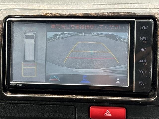 Toyota HIACE VAN 2021 8087921-19