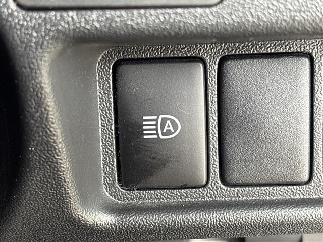 Toyota HIACE VAN 2021 8087921-20