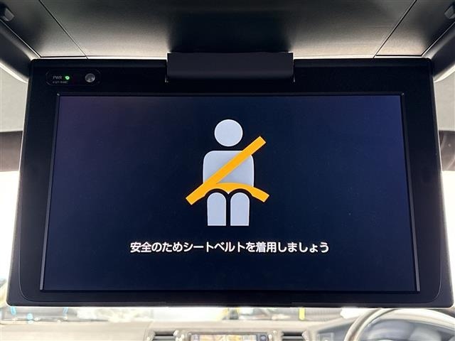 Toyota HIACE VAN 2021 8087921-21