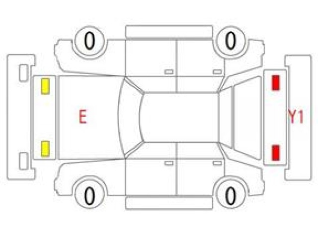 Toyota HIACE VAN 2021 8087921-23
