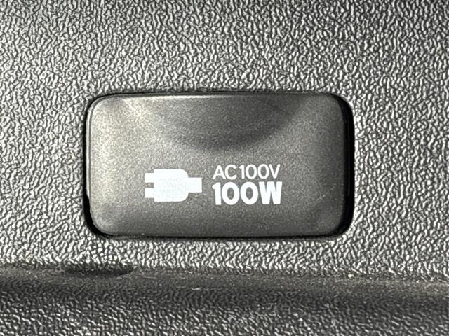 Toyota HIACE VAN 2021 8087921-4