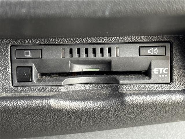 Toyota HIACE VAN 2021 8087921-5