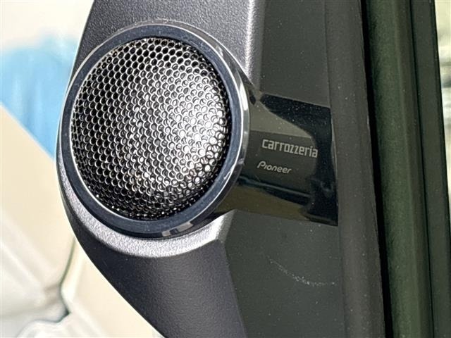 Toyota HIACE VAN 2021 8087921-6