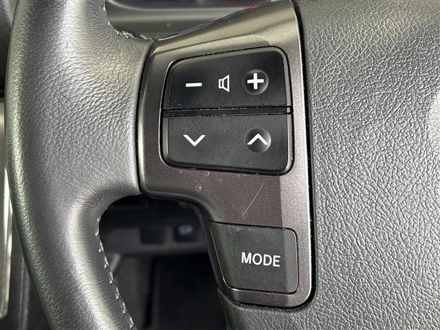 Toyota HIACE VAN 2021 8087921-7