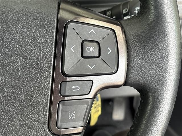 Toyota HIACE VAN 2021 8087921-8