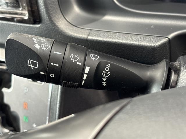 Toyota HIACE VAN 2021 8087921-9