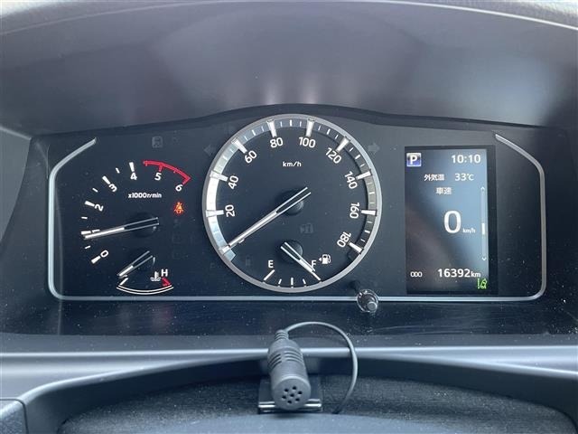 Toyota HIACE VAN 2025 8087922-5