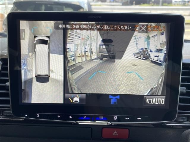 Toyota HIACE VAN 2025 8087922-8